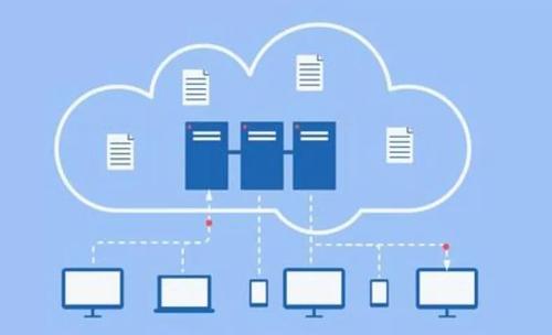 云服務(wù)器技術(shù)有哪些呢？.jpg
