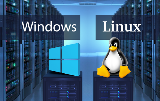 云服務(wù)器用windows還是linux？.png