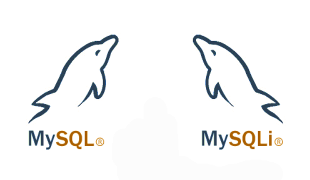 MySQL和MySQLi有什么區(qū)別？.png