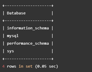 如何在Ubuntu上安裝MySQL8.0？.png