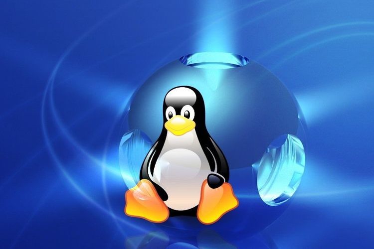 為什么Linux成為服務(wù)器的首選？.jpg