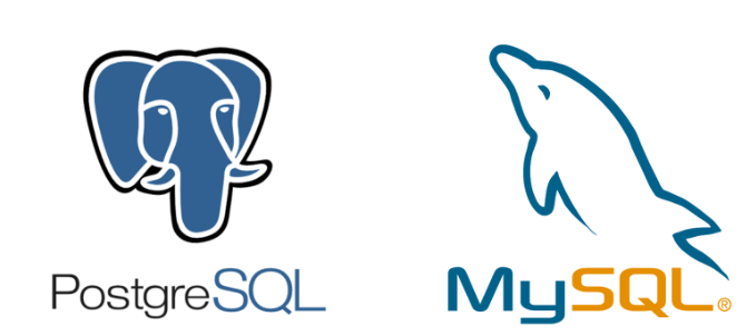 如何選擇數(shù)據(jù)庫(kù)？MySQL還是PostgreSQL.png