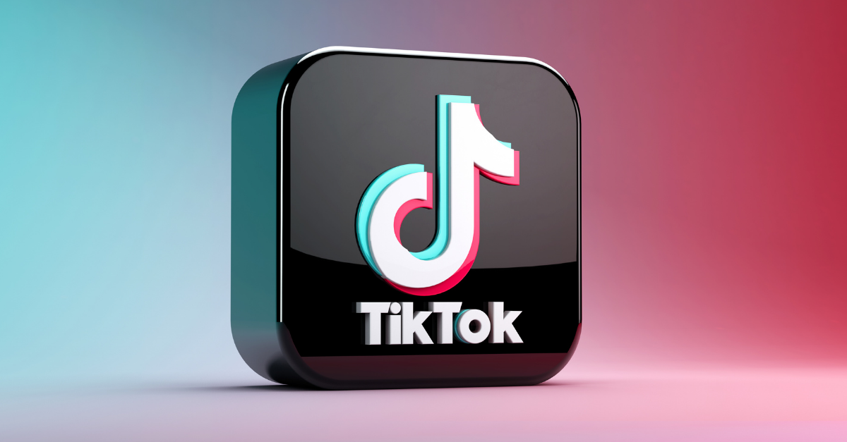 tiktok專線節(jié)點(diǎn)有何推薦？.png