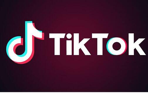 什么是tiktok節(jié)點？如何使用tiktok加速器一鍵搭建節(jié)點？.jpg