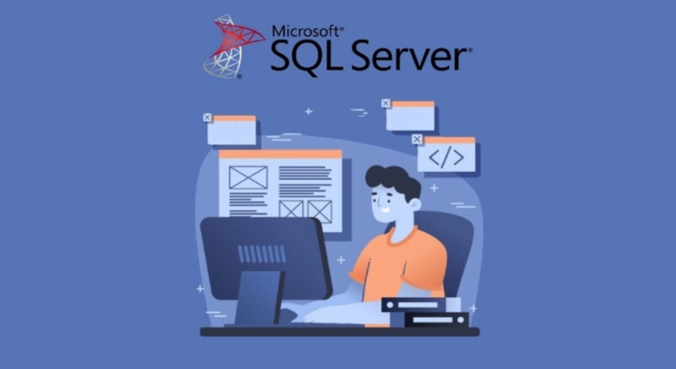 為什么要監(jiān)控SQL Server？.png