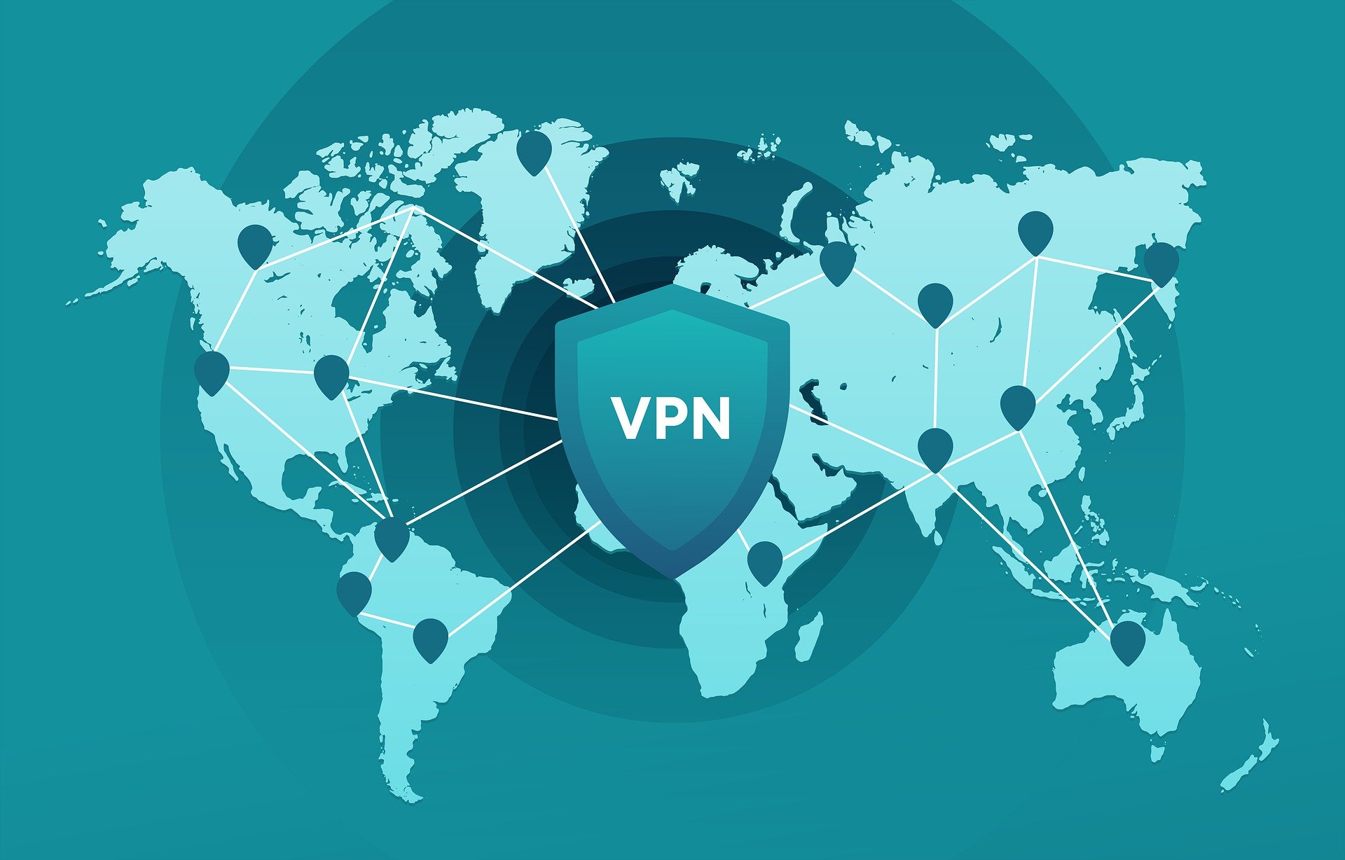 SD-WAN能否取代VPN？.jpg