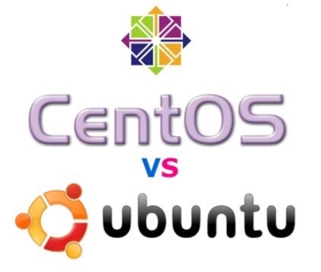 CentOS與Ubuntu有什么區(qū)別？.png