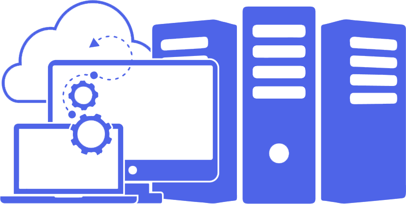 高質量NVMe SSD VPS有什么特點？.png