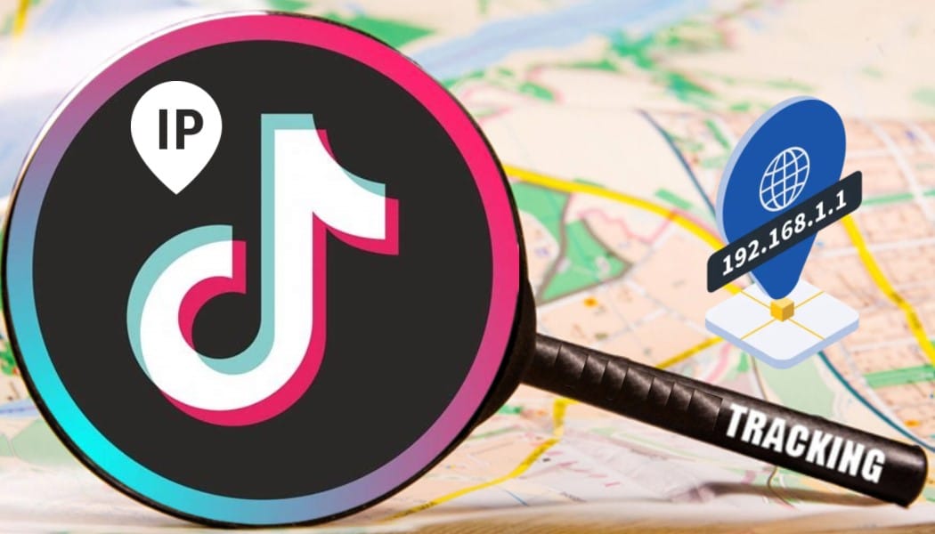 tiktok IP地址不穩(wěn)定是什么原因？tiktok用什么節(jié)點(diǎn)穩(wěn)定？.jpg