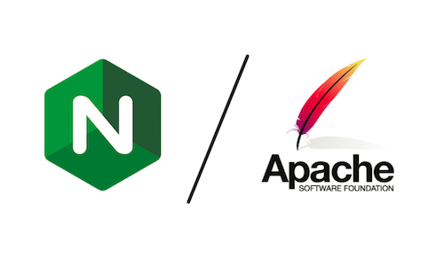 apache和nginx有什么區(qū)別？.png