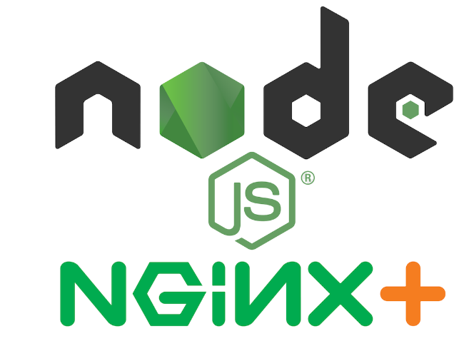 Nodejs與Nginx之間有何區(qū)別？.png