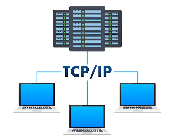 tcp/ip協(xié)議包含哪幾層？.png