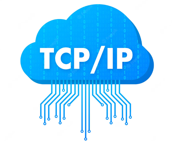 什么是TCP/IP？TCP/IP和IP有何不同？.png