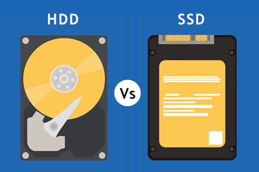 VPS存儲(chǔ)類型：SSD VPS與HDD VPS有何區(qū)別？.png