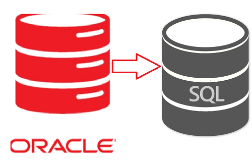 MySQL和Oracle的區(qū)別有什么？.png