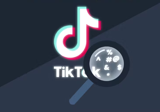 tiktok科學(xué)網(wǎng)絡(luò)工具推薦：獨享節(jié)點.png