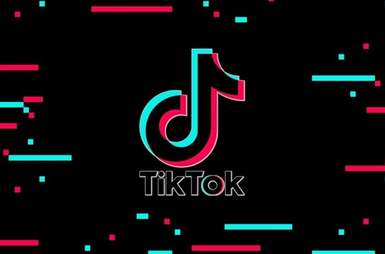 如何使用TikTok？恒訊科技介紹安卓系統(tǒng)使用教程.png