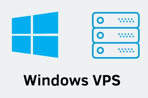 Windows vps怎么連接？.png