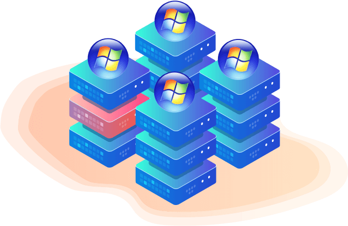 什么是windows7 vps？.png