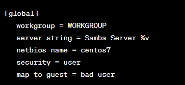 CentOS 7安裝Samba文件共享服務(wù)器.png