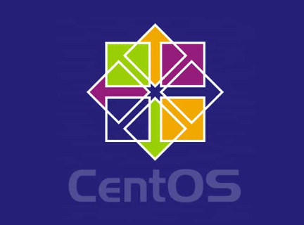 如何在CentOS VPS上開啟FTP服務(wù)？.png