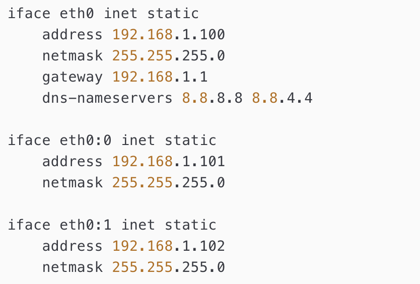 ubuntu怎么配置多個(gè)ip？.png